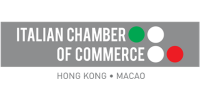 Italian Chamber of Commerce in Hong Kong & Macao