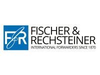Fischer & rechsteiner company s.p.a.