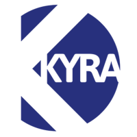 Kyra market research & consulting