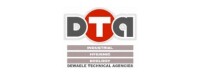 Dewaele Technical Agencies n.v.