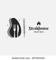 Paces Steak House