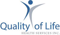 Quality Health Services, Inc.