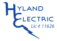 Hyland Electric