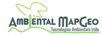 Ambiental mapgeo tecnologias ambientais ltda.