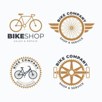 Ciclovia bicicletas
