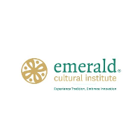 Emerald cultural institute