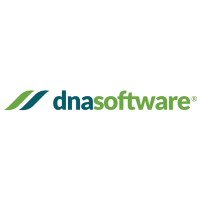DNA Software, Inc.