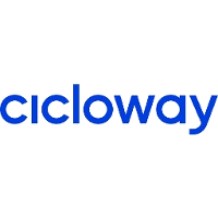 Cicloway