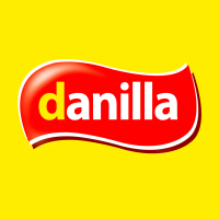 Danilla foods brasil