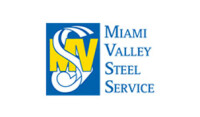 Miami Valley Steel