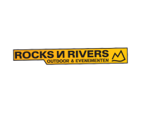 Rocks-N-Rivers - Outdoor & Events