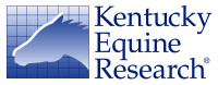 Kentucky Equine Research, Australasia