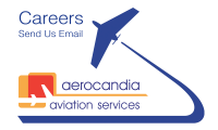Aerocandia Aviation Services
