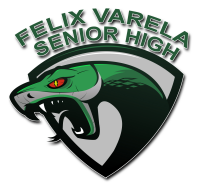 Felix Varela Senior High