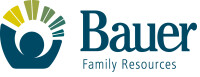 Bauer Family Resources