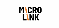Microlink telecom