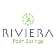 Riviera Palm Springs