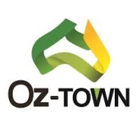 Oz-Town Australia Pty Ltd