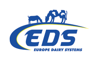 Europe Dairy Systems