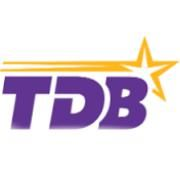 TDB Inc.