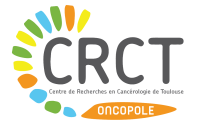 INSERM, Cancer Research Center of Toulouse (CRCT)