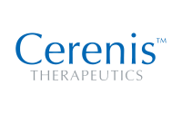 Cerenis Therapeutics