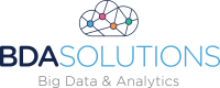 Bda solutions | big data & analytics
