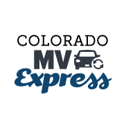 Mv express