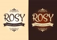 Rosie's Bakery