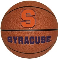 Syracuse Sports Corp.