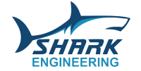 Shark Engineering Products