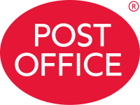 Belgrave Licensed Post Office