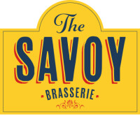 Brasserie Savoy