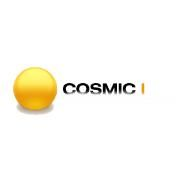 Cosmic-I