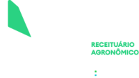 Agriq receituário agronômico