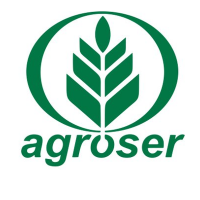 Agroser s.a.