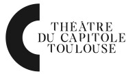 Theatre du Capitole Toulouse