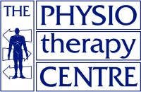 Sunbury Sports Physiotherapy Centre