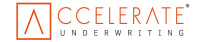 Accelerate Underwriting Ltd