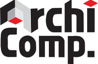 Archi-comp