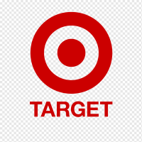 Target-online, negocios e serviços tecnologicos  ltda