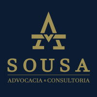 Asousa advocacia & consultoria
