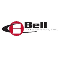 Bell Laboratories, Inc