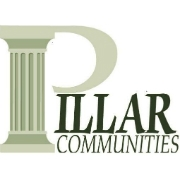 Pillar Communities, LLC