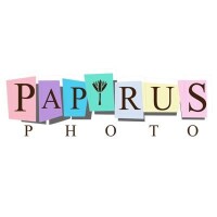 Papyrus Photo