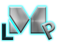 Levy Music Publishing