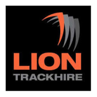 LION Trackhire