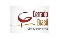 Cerrado brasil eventos