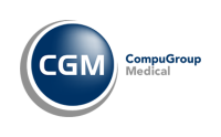 Cgm consultores