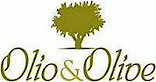 Olio&Olive